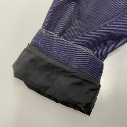 【中古品】【メンズ】 SUPREME×THE NORTH FACE シュプリーム×ザ・ノースフェイス NP01250 MOUNTAIN SHELL JACKET マウンテン シェル ジャケット アウター 149-260507-cs-08-izu サイズ：S カラー：ネイビー 万代Net店