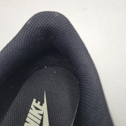 【中古品】【メンズ】 NIKE ナイキ CORTEZ PRM HV4456-001 コルテッツ プレミアム スニーカー シューズ 靴 160-260516-as-49-izu サイズ：28cm カラー：BLACK/SAIL-SAIL 万代Net店