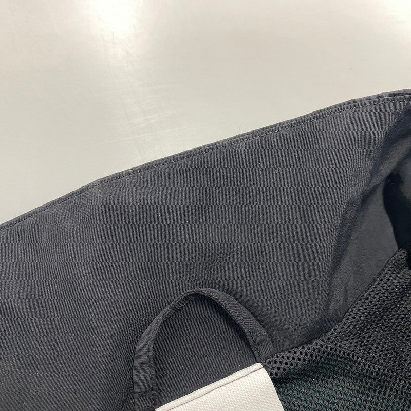 【中古品】【メンズ】 ADIDAS アディダス JX3053 TRACK TOP トラック トップ 148-260518-cs-13-izu サイズ：L カラー：グリーン 万代Net店