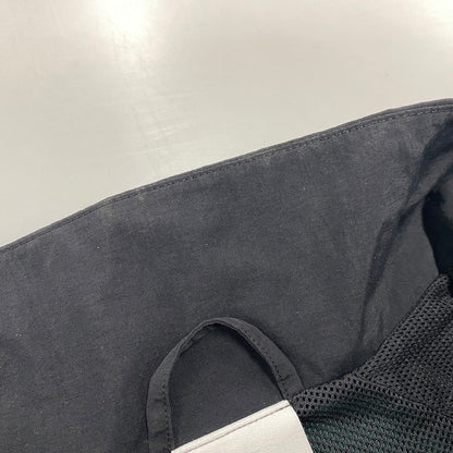 【中古品】【メンズ】 ADIDAS アディダス JX3053 TRACK TOP トラック トップ 148-260518-cs-13-izu サイズ：L カラー：グリーン 万代Net店