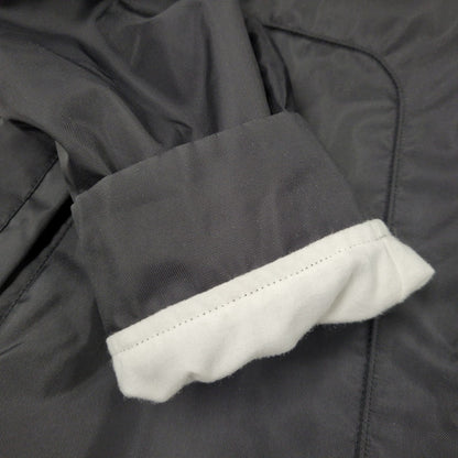 【中古美品】【メンズ】 WACKO MARIA ワコマリア × McGREGOR マックレガー NYLON JACKET 25SS-WMO-MC01 113115501 ナイロンジャケット 142-260509-as-10-izu サイズ：M カラー：ブラック 万代Net店