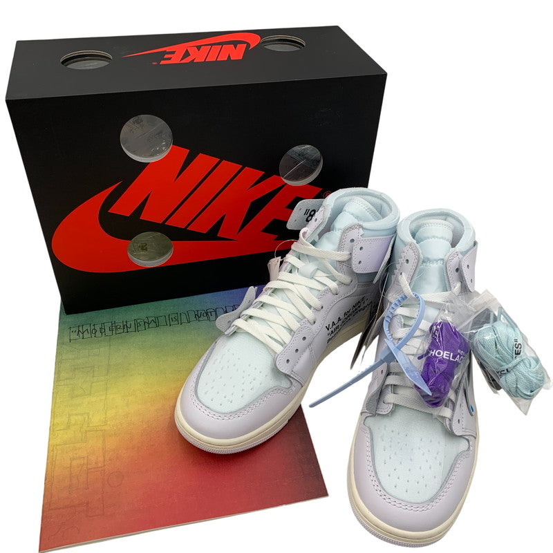 NIKE ナイキ – mandai-online NIKE ナイキ – mandai-online