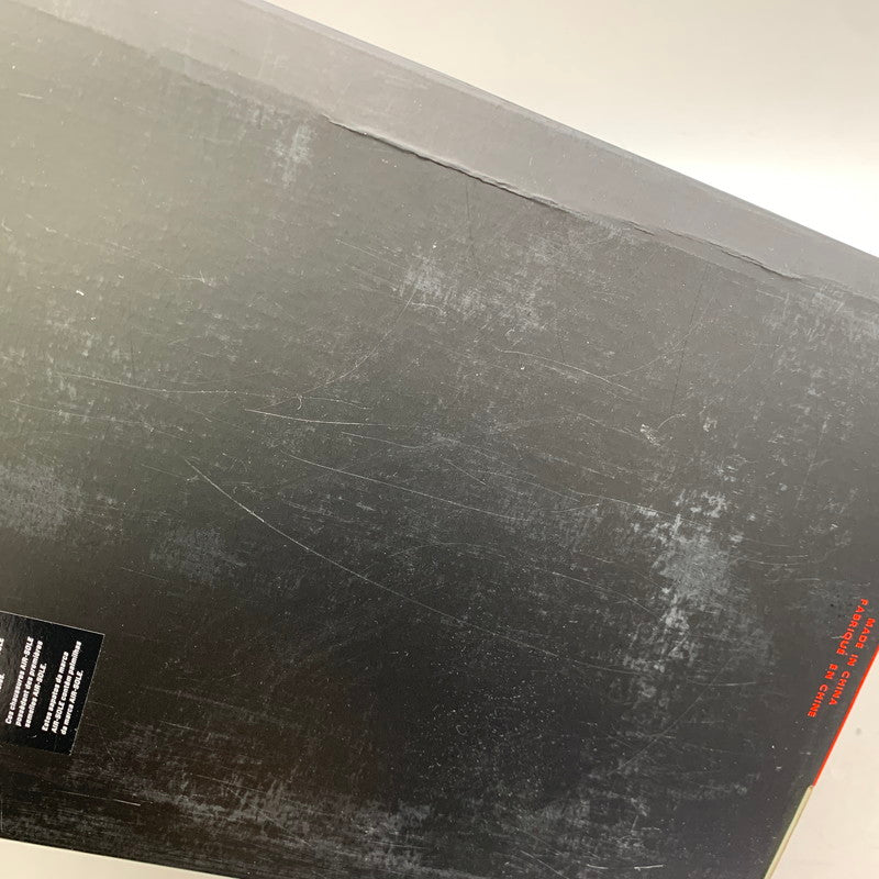 【中古美品】【メンズ】 NIKE ナイキ 555088-402 AIR JORDAN 1 HIGH OG エア ジョーダン ワン ハイ オージー スニーカー シューズ 靴 160-260507-cs-12-izu サイズ：28cm カラー：HYPER ROYAL/WHITE-LIGHT SMOKE GREY 万代Net店