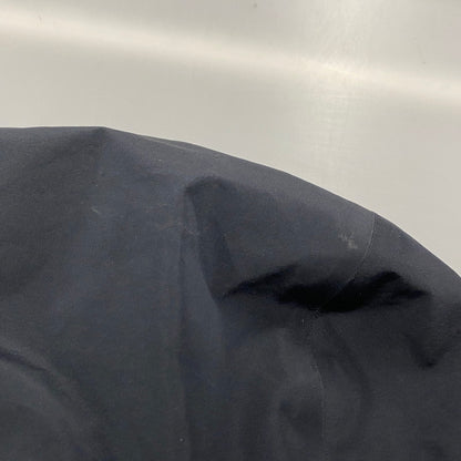 【中古品】【メンズ】 ARC'TERYX アークテリクス 9572 0811028454-10 GORE-TEX ACTIVE JACKET ゴアテックス アクティブ ジャケット アウター 144-260511-cs-02-izu サイズ：S カラー：ブラック 万代Net店