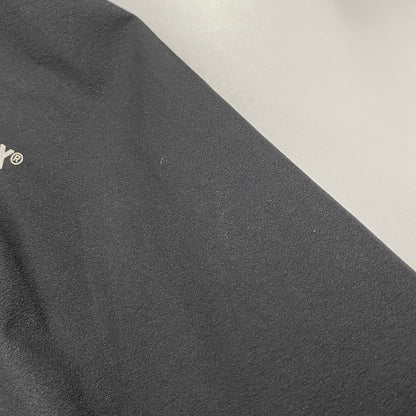 【中古品】【メンズ】 ARC'TERYX アークテリクス 9572 0811028454-10 GORE-TEX ACTIVE JACKET ゴアテックス アクティブ ジャケット アウター 144-260511-cs-02-izu サイズ：S カラー：ブラック 万代Net店