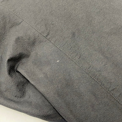 【中古品】【メンズ】 ARC'TERYX アークテリクス 9572 0811028454-10 GORE-TEX ACTIVE JACKET ゴアテックス アクティブ ジャケット アウター 144-260511-cs-02-izu サイズ：S カラー：ブラック 万代Net店