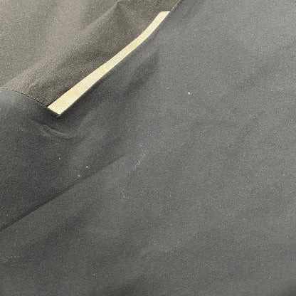 【中古品】【メンズ】 ARC'TERYX アークテリクス 9572 0811028454-10 GORE-TEX ACTIVE JACKET ゴアテックス アクティブ ジャケット アウター 144-260511-cs-02-izu サイズ：S カラー：ブラック 万代Net店