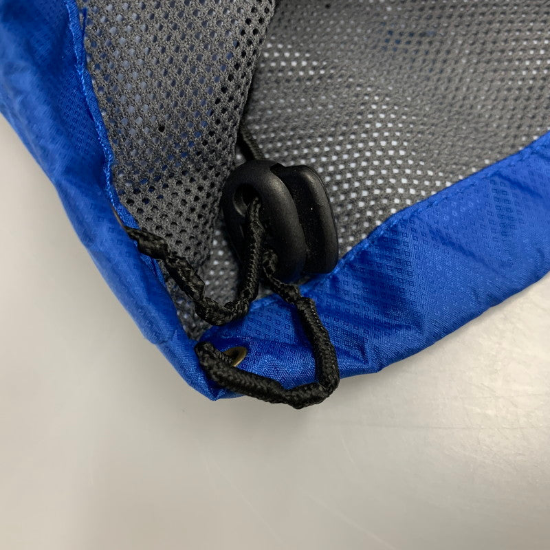 【中古品】【メンズ】 THE NORTH FACE ザ・ノースフェイス SO ESQ SUMMIT SERIES サミットシリーズ MOUNTAIN JACKET マウンテンジャケット アウター 144-260518-ya-01-izu サイズ：XL カラー：BLUE 万代Net店