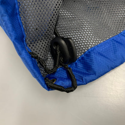 【中古品】【メンズ】 THE NORTH FACE ザ・ノースフェイス SO ESQ SUMMIT SERIES サミットシリーズ MOUNTAIN JACKET マウンテンジャケット アウター 144-260518-ya-01-izu サイズ：XL カラー：BLUE 万代Net店