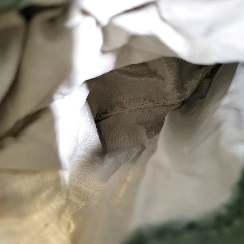 【現状渡し品】【メンズ】 U.S.ARMY ユーエスアーミー PRENTICE ZIP M-51 FIELD CARGO PANTS フィールドカーゴパンツ 157-260508-as-04-izu カラー：カーキ 万代Net店