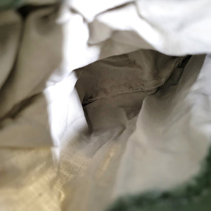 【現状渡し品】【メンズ】 U.S.ARMY ユーエスアーミー PRENTICE ZIP M-51 FIELD CARGO PANTS フィールドカーゴパンツ 157-260508-as-04-izu カラー：カーキ 万代Net店