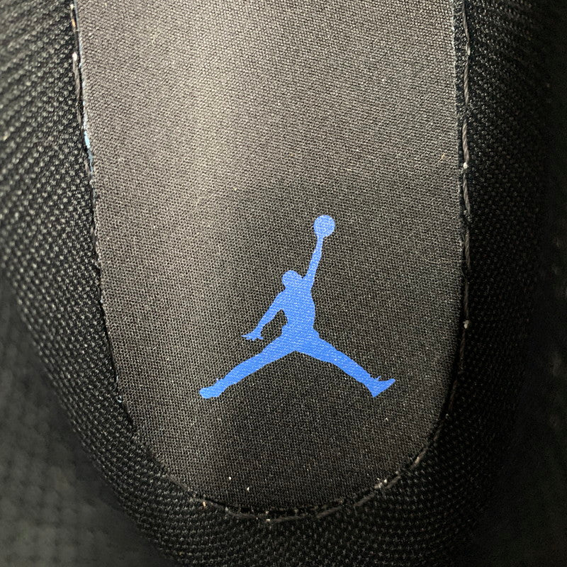 【中古美品】【メンズ】 NIKE ナイキ AIR JORDAN 1 MID DQ8426-042 エア ジョーダン 1 ミッド スニーカー シューズ 靴 160-260511-as-03-izu サイズ：29cm カラー：BLACK/ROYAL BLUE-BLACK-WHITE 万代Net店
