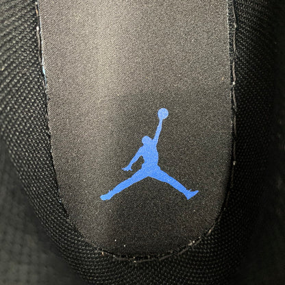 【中古美品】【メンズ】 NIKE ナイキ AIR JORDAN 1 MID DQ8426-042 エア ジョーダン 1 ミッド スニーカー シューズ 靴 160-260511-as-03-izu サイズ：29cm カラー：BLACK/ROYAL BLUE-BLACK-WHITE 万代Net店