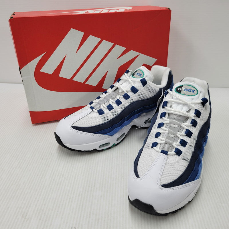 NIKE ナイキ – mandai-online