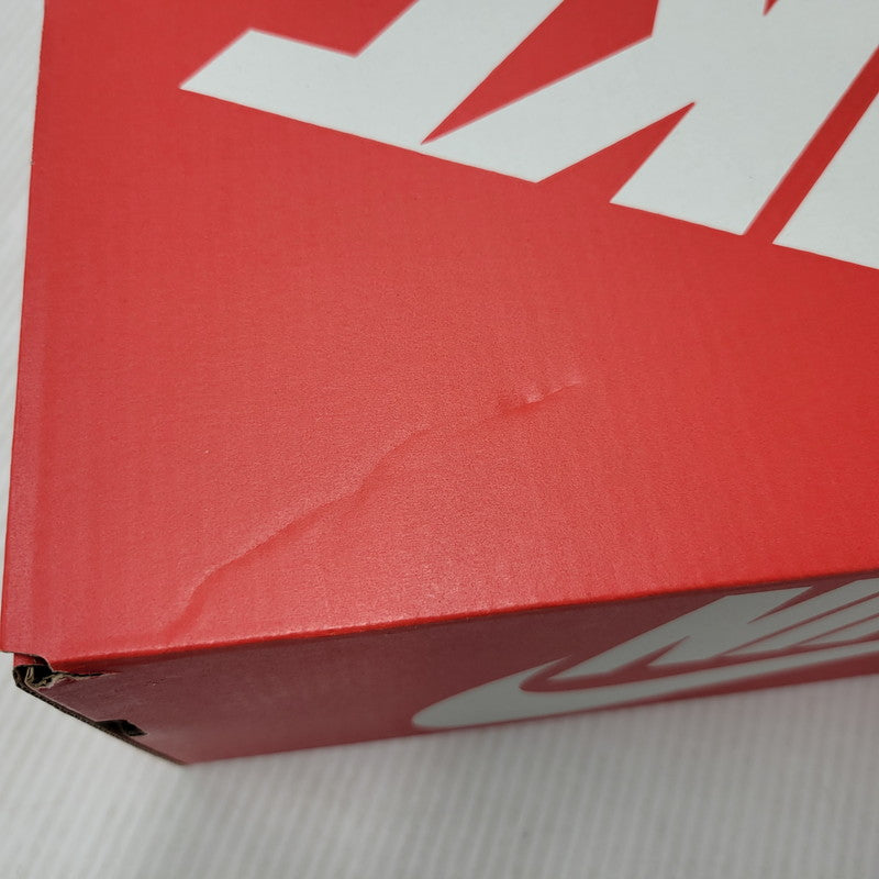 【中古美品】【メンズ】 NIKE ナイキ AIR MAX 95 BIG BUBBLE IH7855-100 エア マックス 95 ビッグバブル スニーカー 靴 160-260509-as-21-izu サイズ：28cm カラー：WHITE/EMERALD GREEN-LAKE BLUE 万代Net店