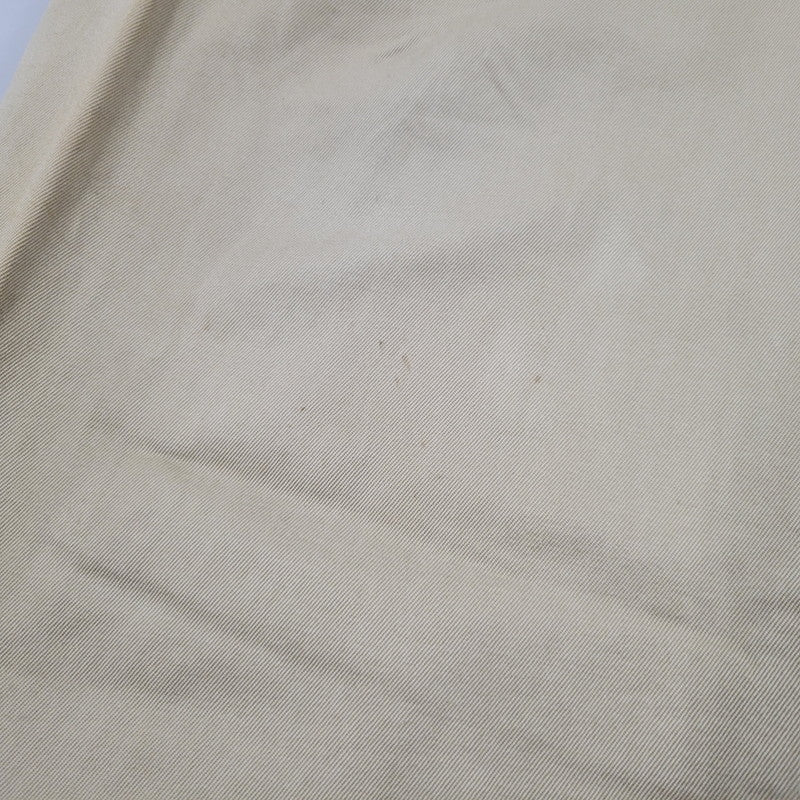 【現状渡し品】【メンズ】 US ARMY ユーエスアーミー RAPID ZIP CHINO TROUSERS チノ トラウザーズ チノパン パンツ 157-260508-as-08-izu カラー：ベージュ 万代Net店
