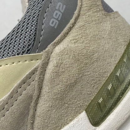 【中古品】【メンズ】 NEW BALANCE ニューバランス M992NC スニーカー シューズ 靴 162-260511-as-13-izu サイズ：29.5cm カラー：マルチカラー 万代Net店