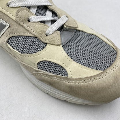 【中古品】【メンズ】 NEW BALANCE ニューバランス M992NC スニーカー シューズ 靴 162-260511-as-13-izu サイズ：29.5cm カラー：マルチカラー 万代Net店