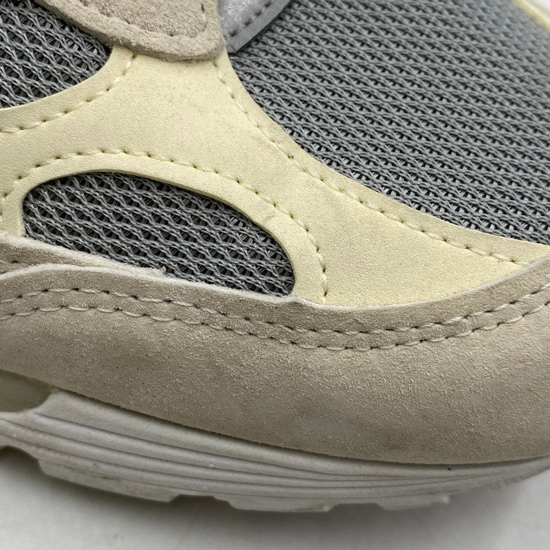【中古品】【メンズ】 NEW BALANCE ニューバランス M992NC スニーカー シューズ 靴 162-260511-as-13-izu サイズ：29.5cm カラー：マルチカラー 万代Net店