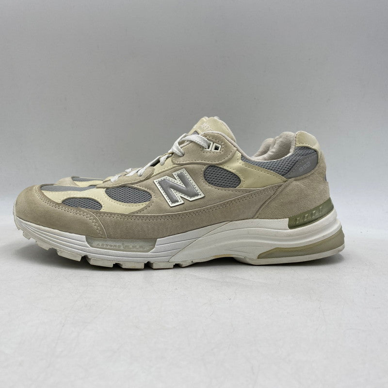 NEW BALANCE ニューバランス – mandai-online