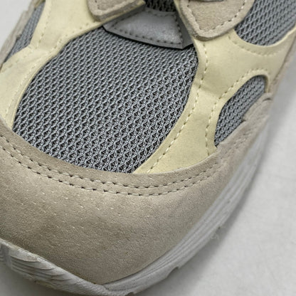 【中古品】【メンズ】 NEW BALANCE ニューバランス M992NC スニーカー シューズ 靴 162-260511-as-13-izu サイズ：29.5cm カラー：マルチカラー 万代Net店