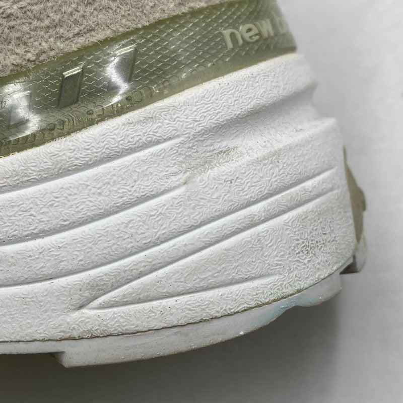 【中古品】【メンズ】 NEW BALANCE ニューバランス M992NC スニーカー シューズ 靴 162-260511-as-13-izu サイズ：29.5cm カラー：マルチカラー 万代Net店
