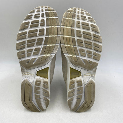 【中古品】【メンズ】 NEW BALANCE ニューバランス M992NC スニーカー シューズ 靴 162-260511-as-13-izu サイズ：29.5cm カラー：マルチカラー 万代Net店