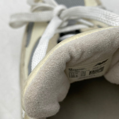 【中古品】【メンズ】 NEW BALANCE ニューバランス M992NC スニーカー シューズ 靴 162-260511-as-13-izu サイズ：29.5cm カラー：マルチカラー 万代Net店