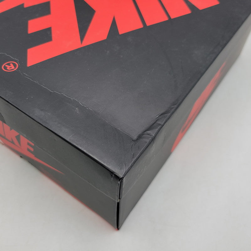 【中古美品】【メンズ】 NIKE ナイキ 555088-026 AIR JORDAN エア ジョーダン 1 RETRO HIGH レトロ ハイ TOP 3 スニーカー シューズ 靴 160-260508-ya-09-izu サイズ：27.5cm カラー：Black / Varsity Red / Varsity Royal 万代Net店