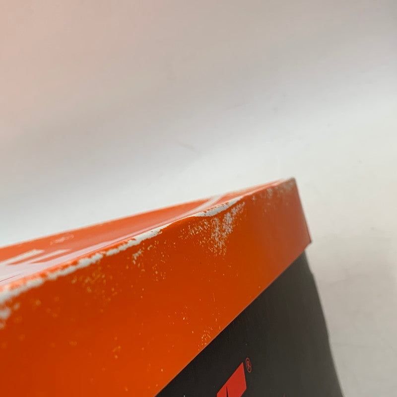 【中古美品】【メンズ】 NIKE ナイキ DZ5485-612 AIR JORDAN エアジョーダン 1 HIGH OG ハイ オージー LOST & FOUND CHICAGO スニーカー シューズ 靴 160-260510-ya-08-izu サイズ：28cm カラー：Varsity Red / Black-Sail / Muslin 万代Net店