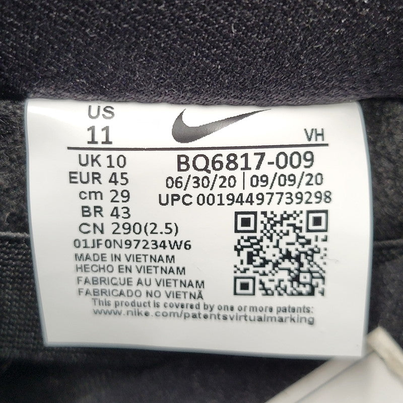 【中古美品】【メンズ】 NIKE SB ナイキエスビー BQ6817-009 DUNK LOW ダンク ロウ スニーカー シューズ 靴 160-260508-ya-10-izu サイズ：29cm カラー：Medium Grey / Black / White / Clear Jade 万代Net店