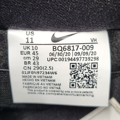 【中古美品】【メンズ】 NIKE SB ナイキエスビー BQ6817-009 DUNK LOW ダンク ロウ スニーカー シューズ 靴 160-260508-ya-10-izu サイズ：29cm カラー：Medium Grey / Black / White / Clear Jade 万代Net店