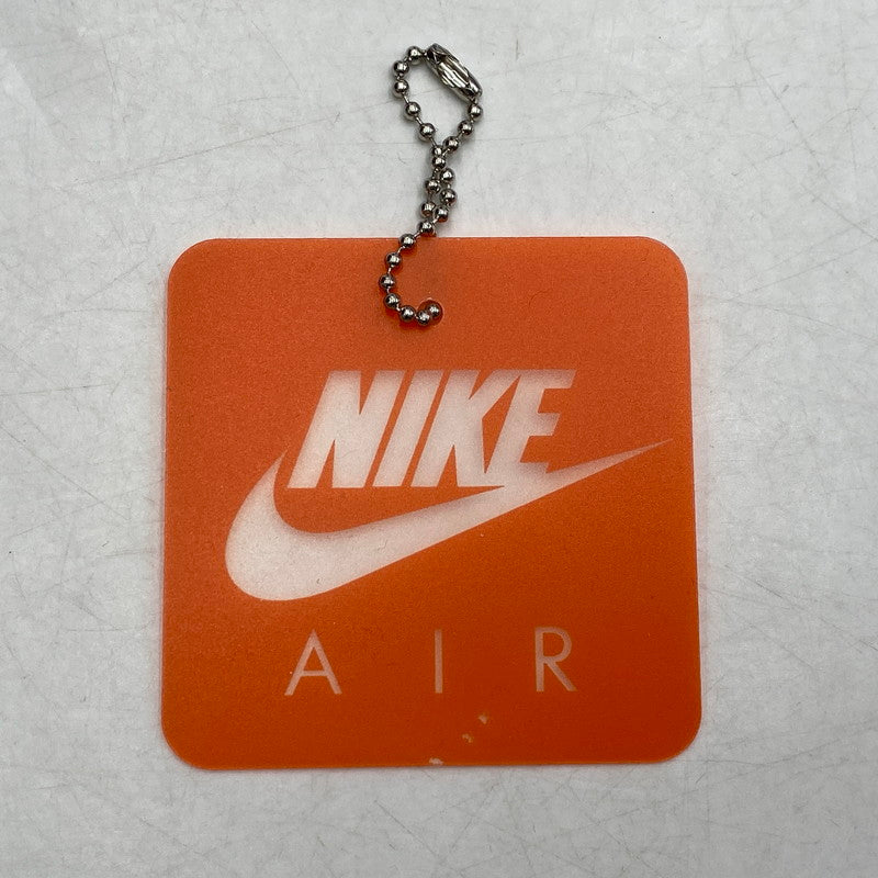 【中古品】【メンズ】 NIKE ナイキ AIR JORDAN 4 RETRO DC7770-160 エア ジョーダン 4 レトロ スニーカー シューズ 靴 160-260511-as-25-izu サイズ：28.5cm カラー：WHITE/FIRE RED-BLACK-TECH GREY 万代Net店