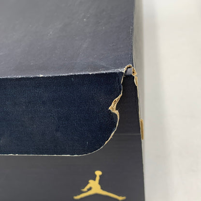 【中古品】【メンズ】 NIKE ナイキ JORDAN SPIZIKE 315371-004 ジョーダン スパイジーク スニーカー シューズ 靴 160-260511-as-04-izu サイズ：29cm カラー：BLACK/COOL GREY-GRY MIST-WHITE 万代Net店