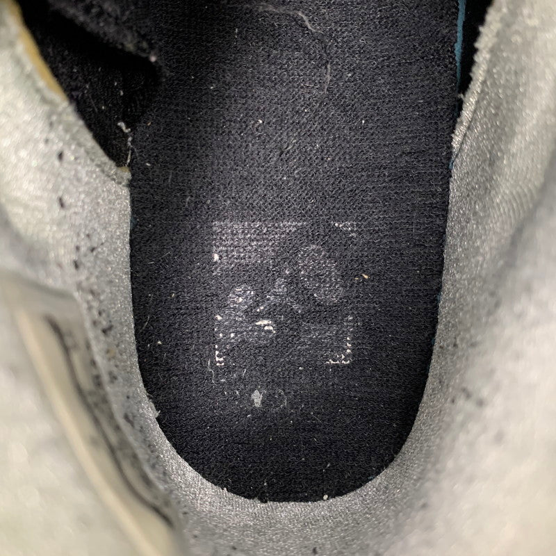 【中古品】【メンズ】 NIKE ナイキ JORDAN SPIZIKE 315371-004 ジョーダン スパイジーク スニーカー シューズ 靴 160-260511-as-04-izu サイズ：29cm カラー：BLACK/COOL GREY-GRY MIST-WHITE 万代Net店