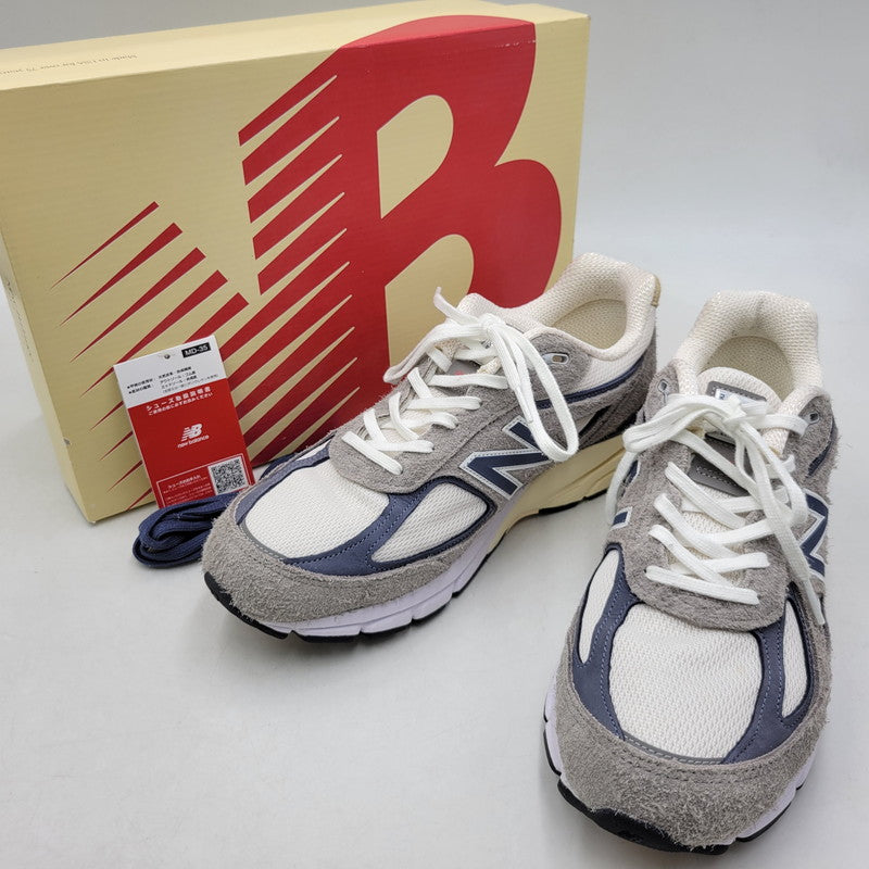 NEW BALANCE ニューバランス – Page 2 – mandai-online