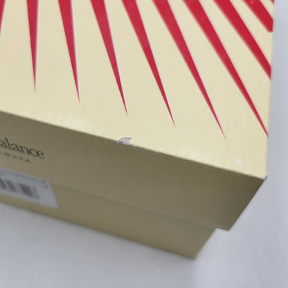 【中古品】【メンズ】 NEW BALANCE ニューバランス U990TA4 990V4 スニーカー 靴 162-260508-kh-09-izu サイズ：28.5 カラー：グレー 万代Net店