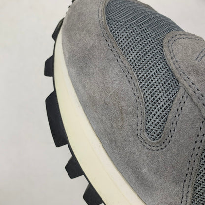 【中古品】【メンズ】 NEW BALANCE ニューバランス MS1300GG MS1300GG スニーカー シューズ 靴 162-260521-ya-05-izu サイズ：29cm カラー：GRAY 万代Net店