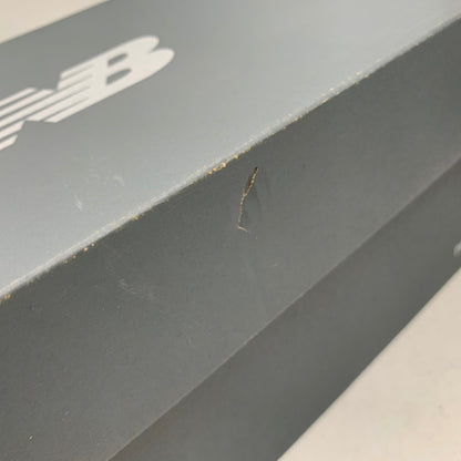 【中古品】【メンズ】 NEW BALANCE ニューバランス MS1300GG MS1300GG スニーカー シューズ 靴 162-260521-ya-05-izu サイズ：29cm カラー：GRAY 万代Net店