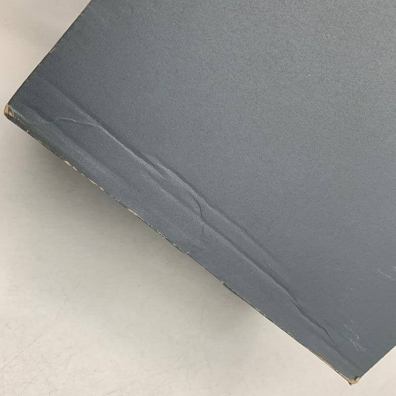 【中古品】【メンズ】 NEW BALANCE ニューバランス MS1300GG MS1300GG スニーカー シューズ 靴 162-260521-ya-05-izu サイズ：29cm カラー：GRAY 万代Net店