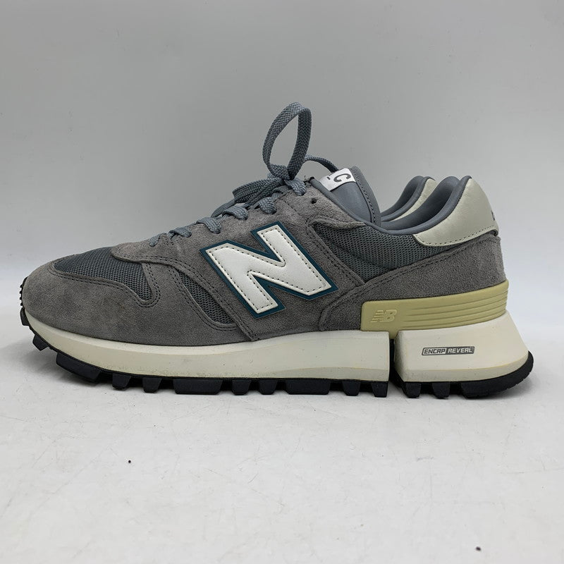 NEW BALANCE ニューバランス – mandai-online