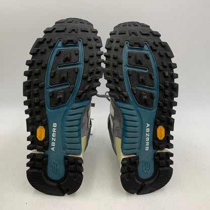 【中古品】【メンズ】 NEW BALANCE ニューバランス MS1300GG MS1300GG スニーカー シューズ 靴 162-260521-ya-05-izu サイズ：29cm カラー：GRAY 万代Net店