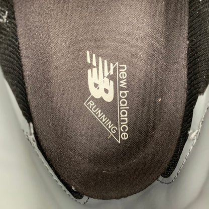 【中古品】【メンズ】 NEW BALANCE ニューバランス MS1300GG MS1300GG スニーカー シューズ 靴 162-260521-ya-05-izu サイズ：29cm カラー：GRAY 万代Net店