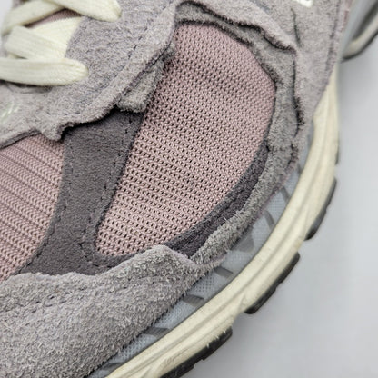 【中古品】【メンズ】 NEW BALANCE ニューバランス M2002RDY 2002R LUNAR NEW YEAR ルナ ニュー イヤー スニーカー 靴 162-260508-kh-07-izu サイズ：29 カラー：グレー系 万代Net店