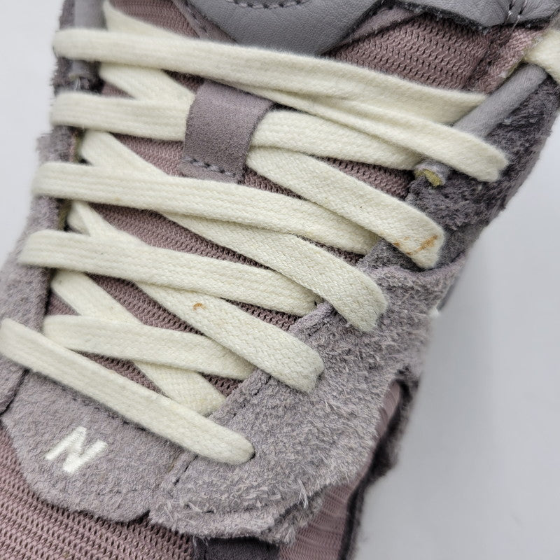 【中古品】【メンズ】 NEW BALANCE ニューバランス M2002RDY 2002R LUNAR NEW YEAR ルナ ニュー イヤー スニーカー 靴 162-260508-kh-07-izu サイズ：29 カラー：グレー系 万代Net店