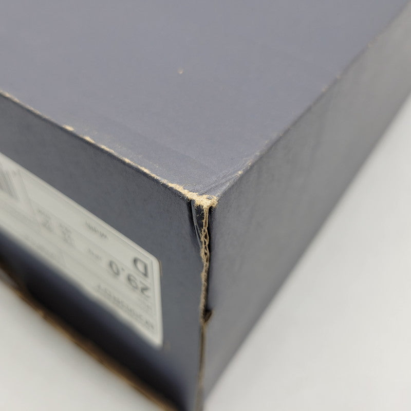 【中古品】【メンズ】 NEW BALANCE ニューバランス M2002RDY 2002R LUNAR NEW YEAR ルナ ニュー イヤー スニーカー 靴 162-260508-kh-07-izu サイズ：29 カラー：グレー系 万代Net店