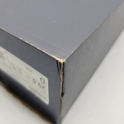 【中古品】【メンズ】 NEW BALANCE ニューバランス M2002RDY 2002R LUNAR NEW YEAR ルナ ニュー イヤー スニーカー 靴 162-260508-kh-07-izu サイズ：29 カラー：グレー系 万代Net店