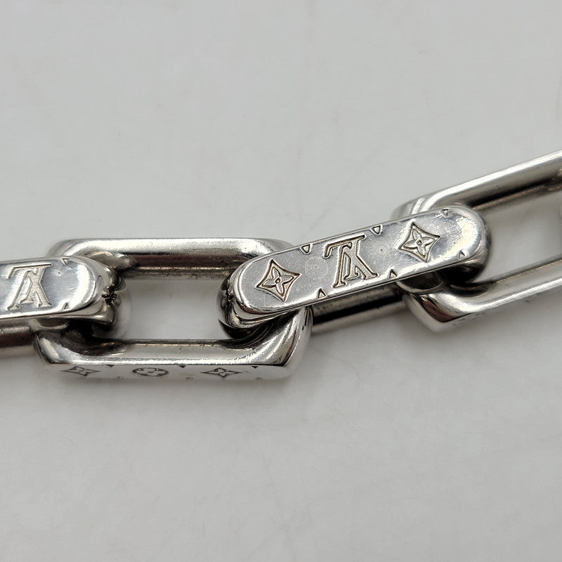 中古品】【メンズ/レディース】 LOUIS VUITTON ルイ・ヴィトン M64224