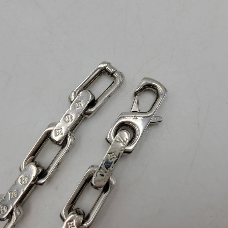 中古品】【メンズ/レディース】 LOUIS VUITTON ルイ・ヴィトン M64224