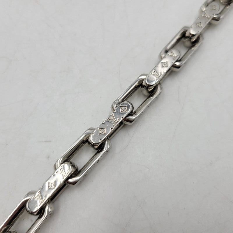 中古品】【メンズ/レディース】 LOUIS VUITTON ルイ・ヴィトン M64224